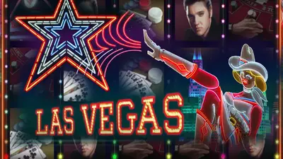 las vegas